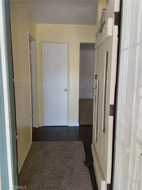 Entry Way - 619 Marin, Ontario, CA 91764 photo 1 of 9