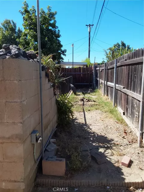 Exterior - 619 Marin, Ontario, CA 91764 photo 8 of 14