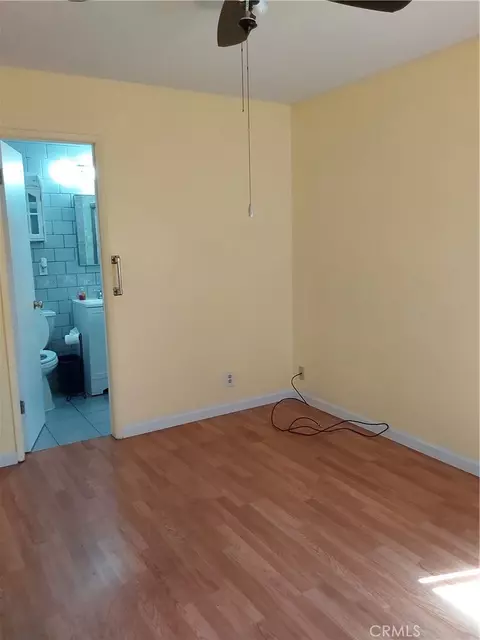Bedroom - 619 Marin, Ontario, CA 91764 photo 3 of 5
