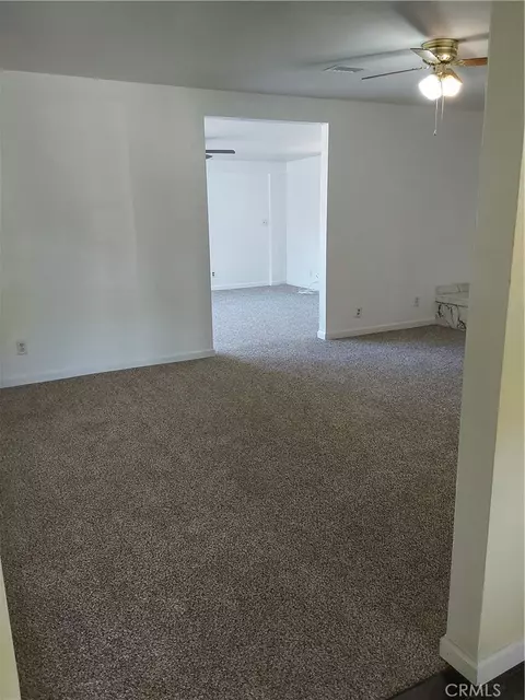 Living - 619 Marin, Ontario, CA 91764 photo 1 of 7