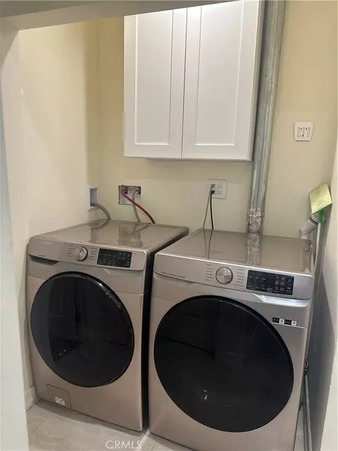 Other - 940 Park Ave, Perris, CA 92570 photo 3 of 6