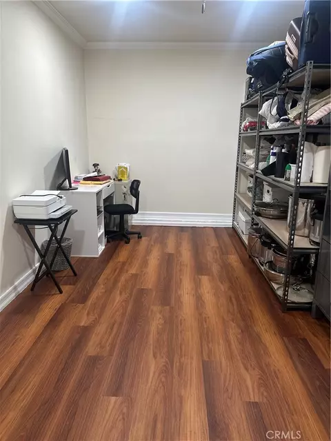 Other - 940 Park Ave, Perris, CA 92570 photo 2 of 6