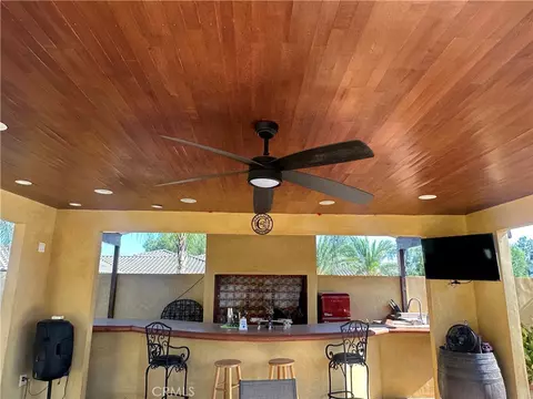 Other - 940 Park Ave, Perris, CA 92570 photo 6 of 6