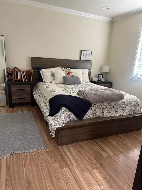 Bedroom - 940 Park Ave, Perris, CA 92570 photo 2 of 3