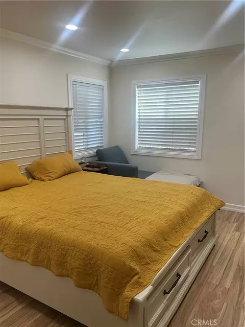 Bedroom - 940 Park Ave, Perris, CA 92570 photo 3 of 3