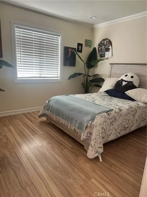 Bedroom - 940 Park Ave, Perris, CA 92570 photo 1 of 3