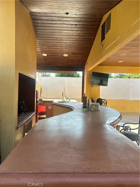 Other - 940 Park Ave, Perris, CA 92570 photo 5 of 6