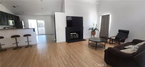 3300 E Avenue K3, Lancaster, CA 93535 photo 4