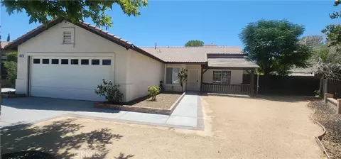 3300 E Avenue K3, Lancaster, CA 93535 photo 6