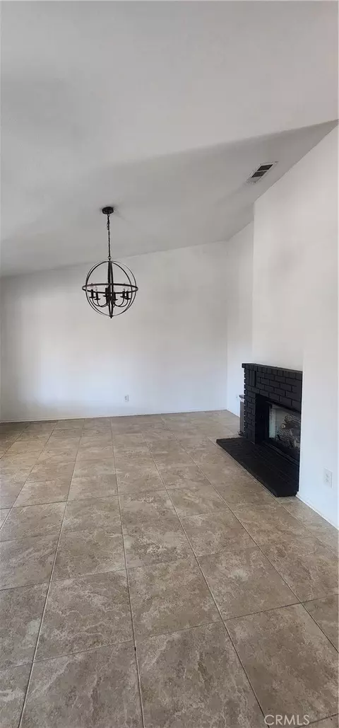 3300 E Avenue K3, Lancaster, CA 93535 photo 3