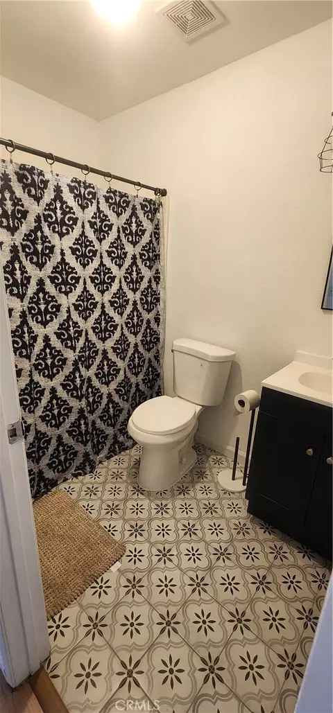 3300 E Avenue K3, Lancaster, CA 93535 photo 5