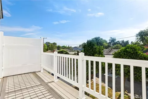 Exterior - 3672 Hackett, Long Beach, CA 90808 photo 1 of 5