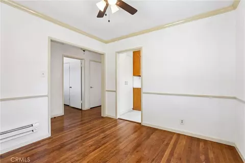 Other - 3672 Hackett, Long Beach, CA 90808 photo 3 of 6