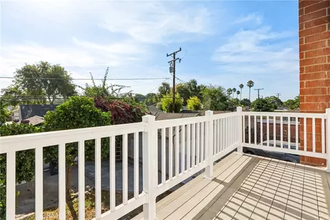 Other - 3672 Hackett, Long Beach, CA 90808 photo 5 of 6