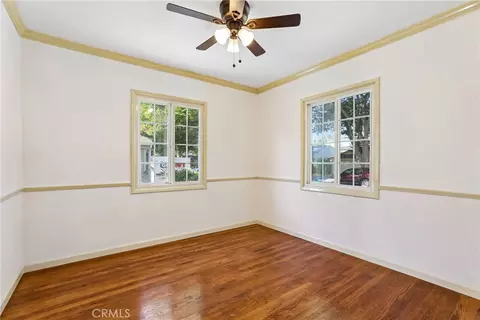 Other - 3672 Hackett, Long Beach, CA 90808 photo 2 of 6