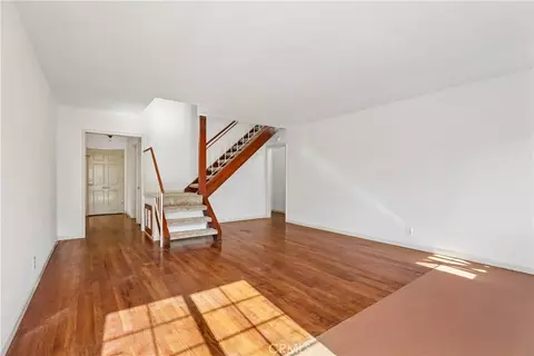 Living - 3672 Hackett, Long Beach, CA 90808 photo 3 of 4