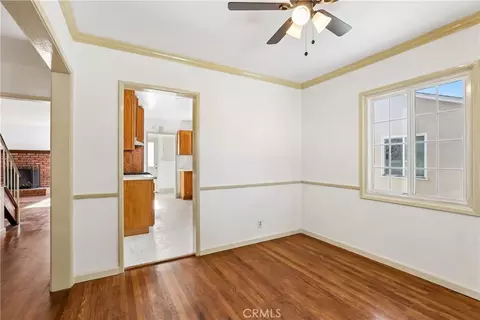 Other - 3672 Hackett, Long Beach, CA 90808 photo 4 of 6