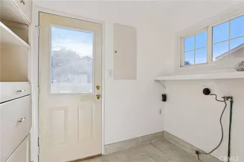 Other - 3672 Hackett, Long Beach, CA 90808 photo 6 of 6