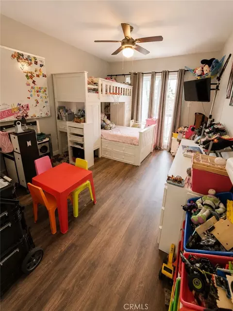Other - 1805 E 6th, Long Beach, CA 90802 photo 2 of 6