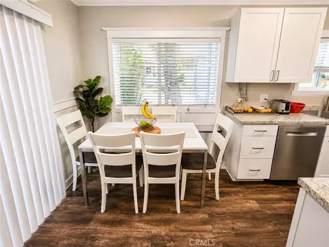 Dining - 1805 E 6th, Long Beach, CA 90802 photo 1 of 3