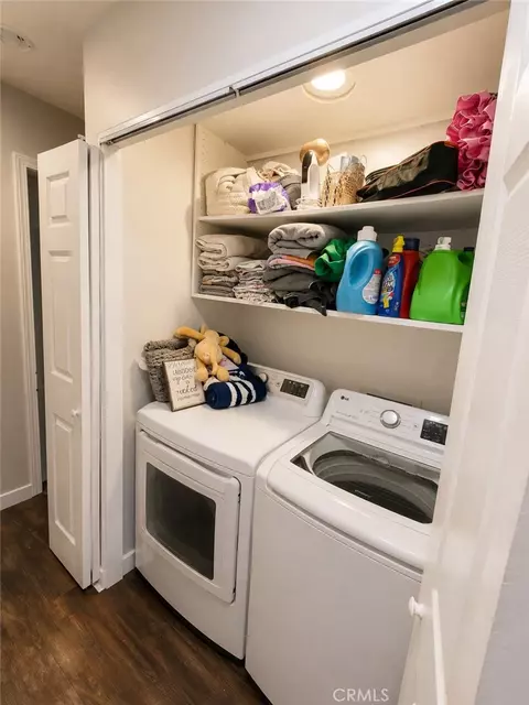 Other - 1805 E 6th, Long Beach, CA 90802 photo 5 of 6