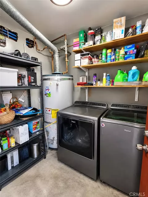 Other - 1805 E 6th, Long Beach, CA 90802 photo 6 of 6
