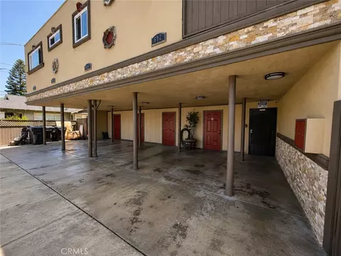 Other - 1805 E 6th, Long Beach, CA 90802 photo 1 of 6