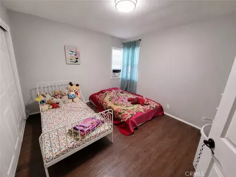 Bedroom - 1805 E 6th, Long Beach, CA 90802 photo 2 of 6