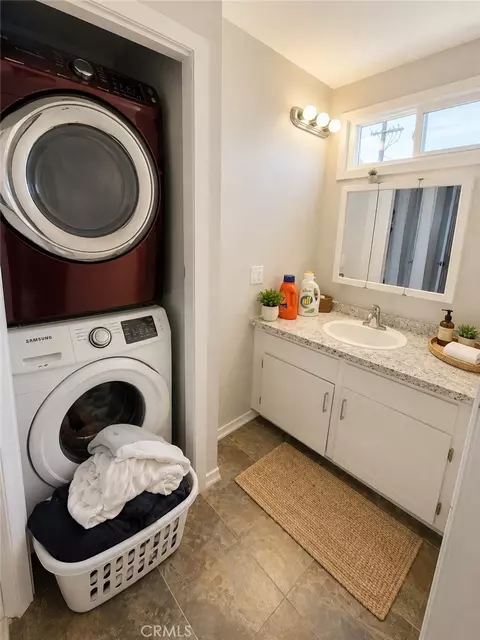 Other - 1805 E 6th, Long Beach, CA 90802 photo 4 of 6