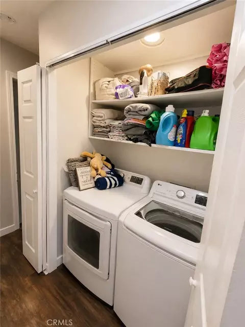 Other - 1805 E 6th, Long Beach, CA 90802 photo 8 of 9