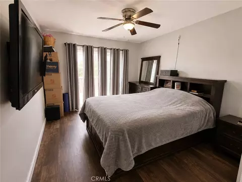Bedroom - 1805 E 6th, Long Beach, CA 90802 photo 4 of 6