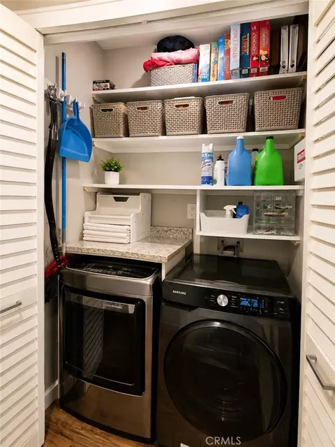 Other - 1805 E 6th, Long Beach, CA 90802 photo 3 of 6