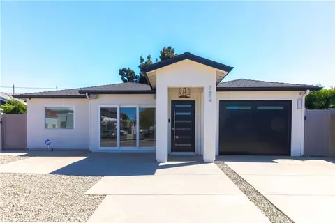 2474 W 236th St, Torrance, CA 90501