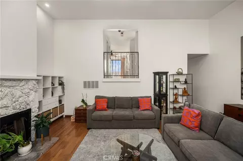 Other - 320 W 220th UNIT 4, Carson, CA 90745 photo 3 of 8
