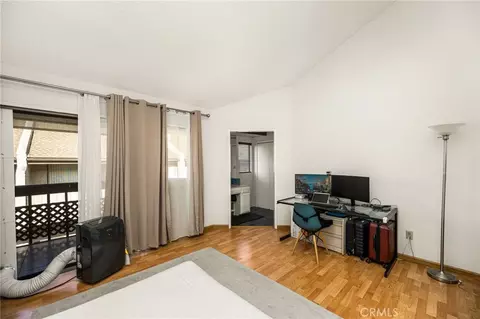 Other - 320 W 220th UNIT 4, Carson, CA 90745 photo 6 of 8
