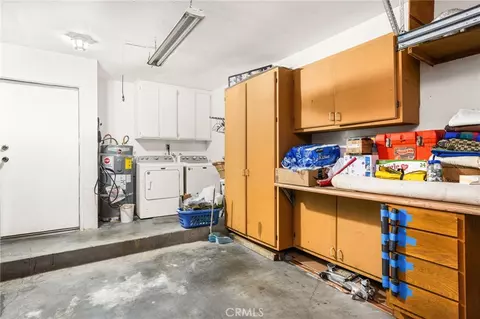 Other - 320 W 220th UNIT 4, Carson, CA 90745 photo 8 of 8