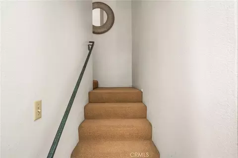 Entry Way - 320 W 220th UNIT 4, Carson, CA 90745 photo 1 of 1