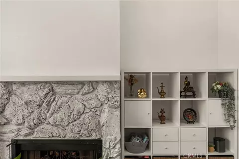 Other - 320 W 220th UNIT 4, Carson, CA 90745 photo 2 of 8