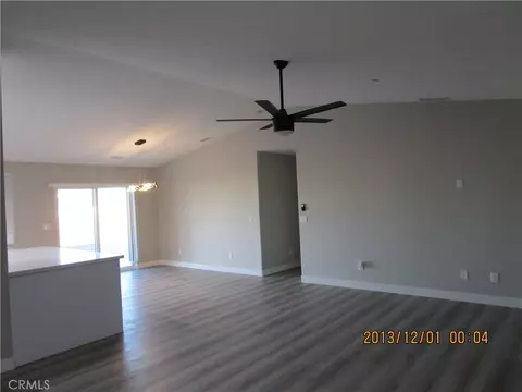 Living - 15029 Temecula, Apple Valley, CA 92307 photo 1 of 2
