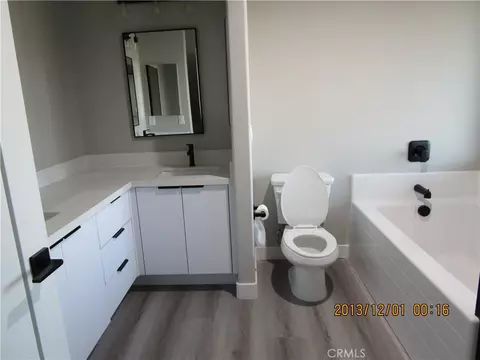 Bath - 15029 Temecula, Apple Valley, CA 92307 photo 1 of 4