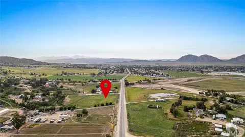 0 Contour, Nuevolakeview, CA 92567 photo 14