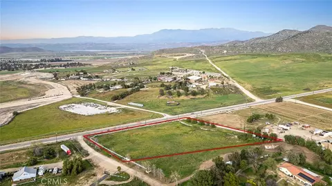 0 Contour, Nuevolakeview, CA 92567 photo 11