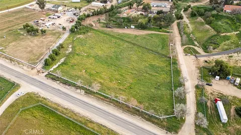 0 Contour, Nuevolakeview, CA 92567 photo 10