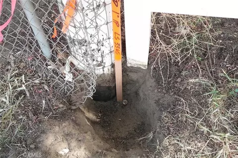 0 Contour, Nuevolakeview, CA 92567 photo 19