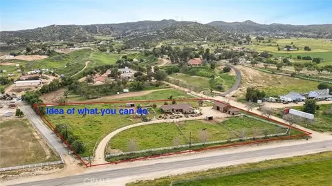 0 Contour, Nuevolakeview, CA 92567 photo 7