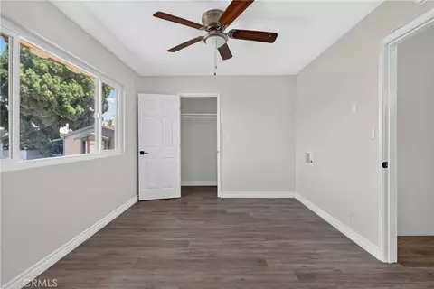 Bedroom - 648 Coronado, Long Beach, CA 90814 photo 7 of 8