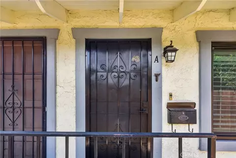 Other - 648 Coronado, Long Beach, CA 90814 photo 5 of 6