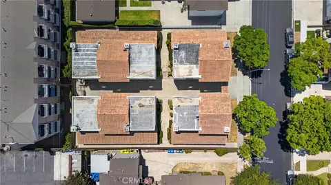 View/Area - 648 Coronado, Long Beach, CA 90814 photo 1 of 3