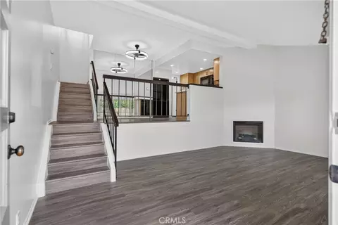 Living - 648 Coronado, Long Beach, CA 90814 photo 1 of 5