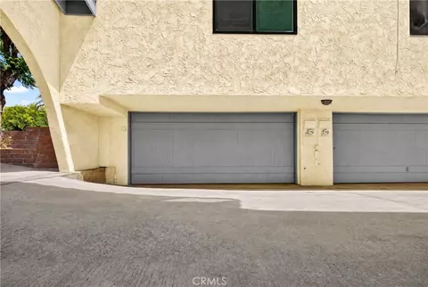 Exterior - 648 Coronado, Long Beach, CA 90814 photo 4 of 6